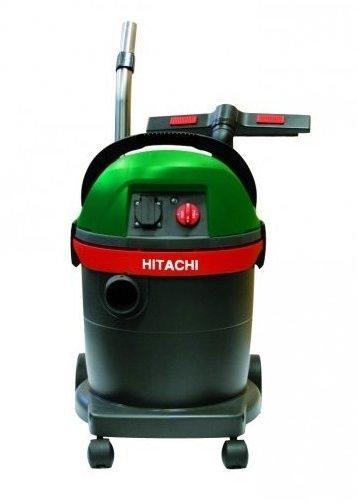 Hitachi NT 1232
