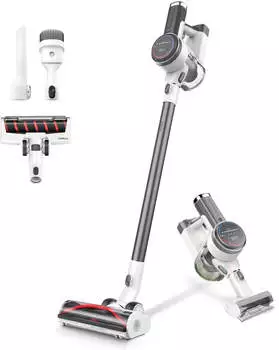 Tineco Pure One S12 Tango