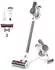 Tineco Pure One S12 Tango