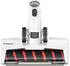 Tineco Pure One S12 Tango