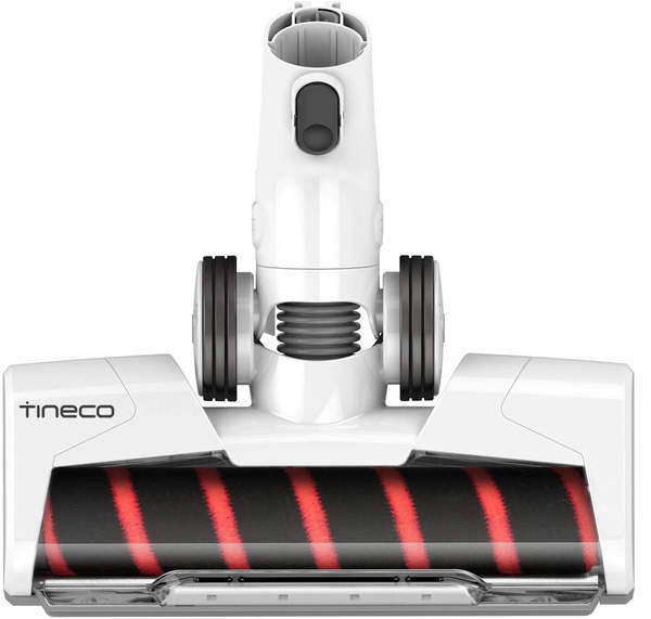 Tineco Pure One S12 Tango Test - Note: 100/100