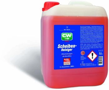 F100 CW1:100 1743 (5000 ml)