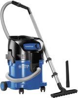 NILFISK ALTO Nass-/Trockensauger ATTIX 30-01 ohne Push & Clean Funktion