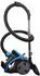 Emerio VCE-108278.10