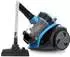 Emerio VCE-108278.10