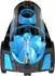 Emerio VCE-108278.10