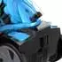 Emerio VCE-108278.10