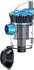 Emerio VCE-108278.10