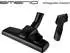 Emerio VCE-108278.10