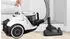 Bosch BGC41XALL