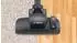 Bosch BGC41XALL