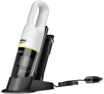 K&auml;rcher CVH 2 Premium (1.198-421.0)