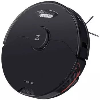 Roborock S7 MaxV