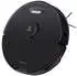 Roborock S7 MaxV