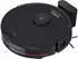 Roborock S7 MaxV