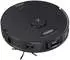 Roborock S7 MaxV