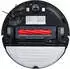 Roborock S7 MaxV
