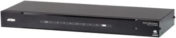 ATEN VS0108HB HDMI True 4K Splitter, 8 Ports