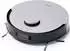 ECOVACS DEEBOT X1 OMNI schwarz