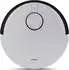 ECOVACS DEEBOT X1 OMNI schwarz