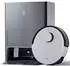 ECOVACS DEEBOT X1 OMNI schwarz