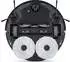 ECOVACS DEEBOT X1 OMNI schwarz
