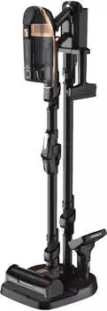 Rowenta X-Force Flex 15.60 RH99F1WO