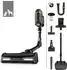 Rowenta X-Force Flex 15.60 RH99F1WO