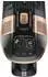 Rowenta X-Force Flex 15.60 RH99F1WO