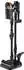 Rowenta X-Force Flex 15.60 RH99F1WO