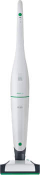 Vorwerk VB100 Profi-Set