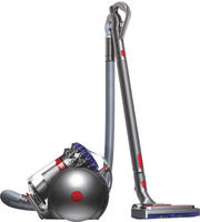 Dyson Big Ball Parquet 2 Staubsauger (228566-01)