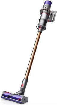 Dyson Cyclone V10 Absolute (260041-01)