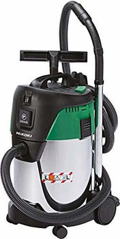 Hikoki RP300YDLWA