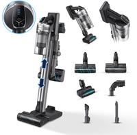 Samsung Vs20r9046t3 Titan Staubbeutel