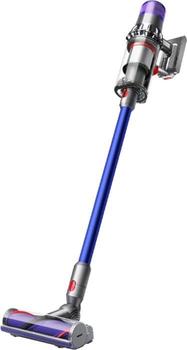 Dyson V11 Motorhead (2021)