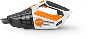 Stihl SEA 20
