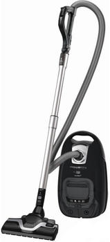 Rowenta RO7450 Silence Force Allergy