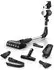 Bosch BSS711W