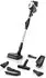 Bosch BSS711W