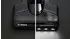 Bosch BSS711W