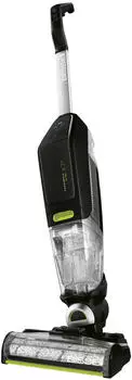 Bissell CrossWave X7 Plus Cordless Pet Pro Nass- & Trockenreiniger 3400N