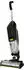 Bissell CrossWave X7 Plus Cordless Pet Pro Nass- & Trockenreiniger 3400N