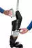 Bissell CrossWave X7 Plus Cordless Pet Pro Nass- & Trockenreiniger 3400N