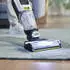 Bissell CrossWave X7 Plus Cordless Pet Pro Nass- & Trockenreiniger 3400N