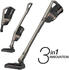 Miele Triflex HX2