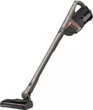 Miele Triflex HX2 Sprinter