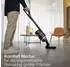 Miele Triflex HX2 Sprinter