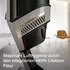 Miele Triflex HX2 Sprinter