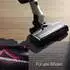 Miele Triflex HX2 Sprinter